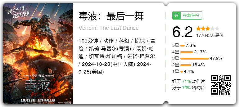 毒液：最后一舞.png