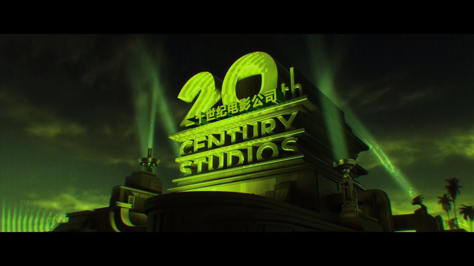 异形：夺命舰.Alien.Romulus.2024.BD1080P.x265.10bit.AAC.Mandarin&English.CHS-ENG_.png
