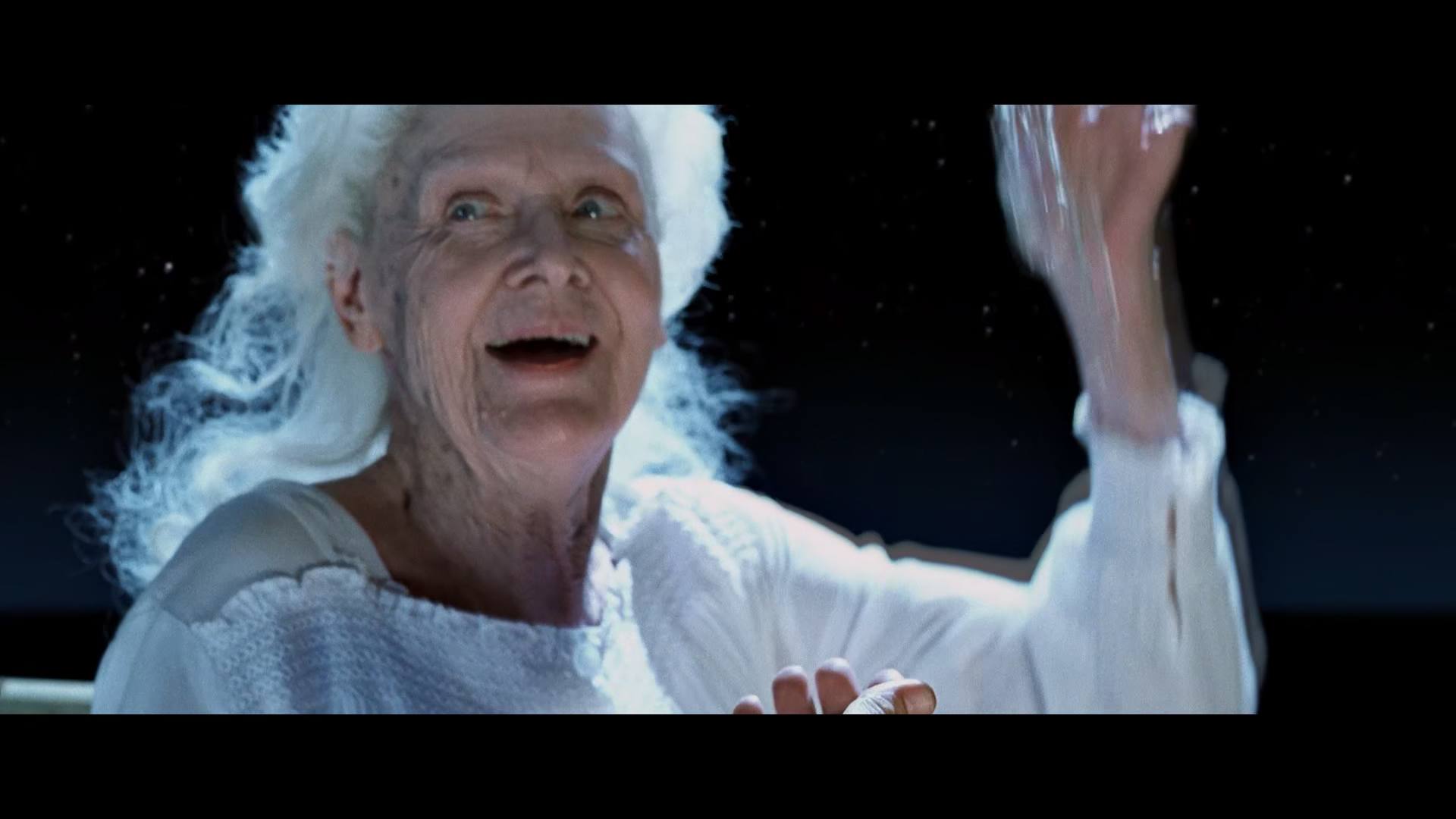泰坦尼克号.白星版.Titanic.Extended.Fan.ReCut.BD1080P.x265.10bit.AAC.English.CHS-.png