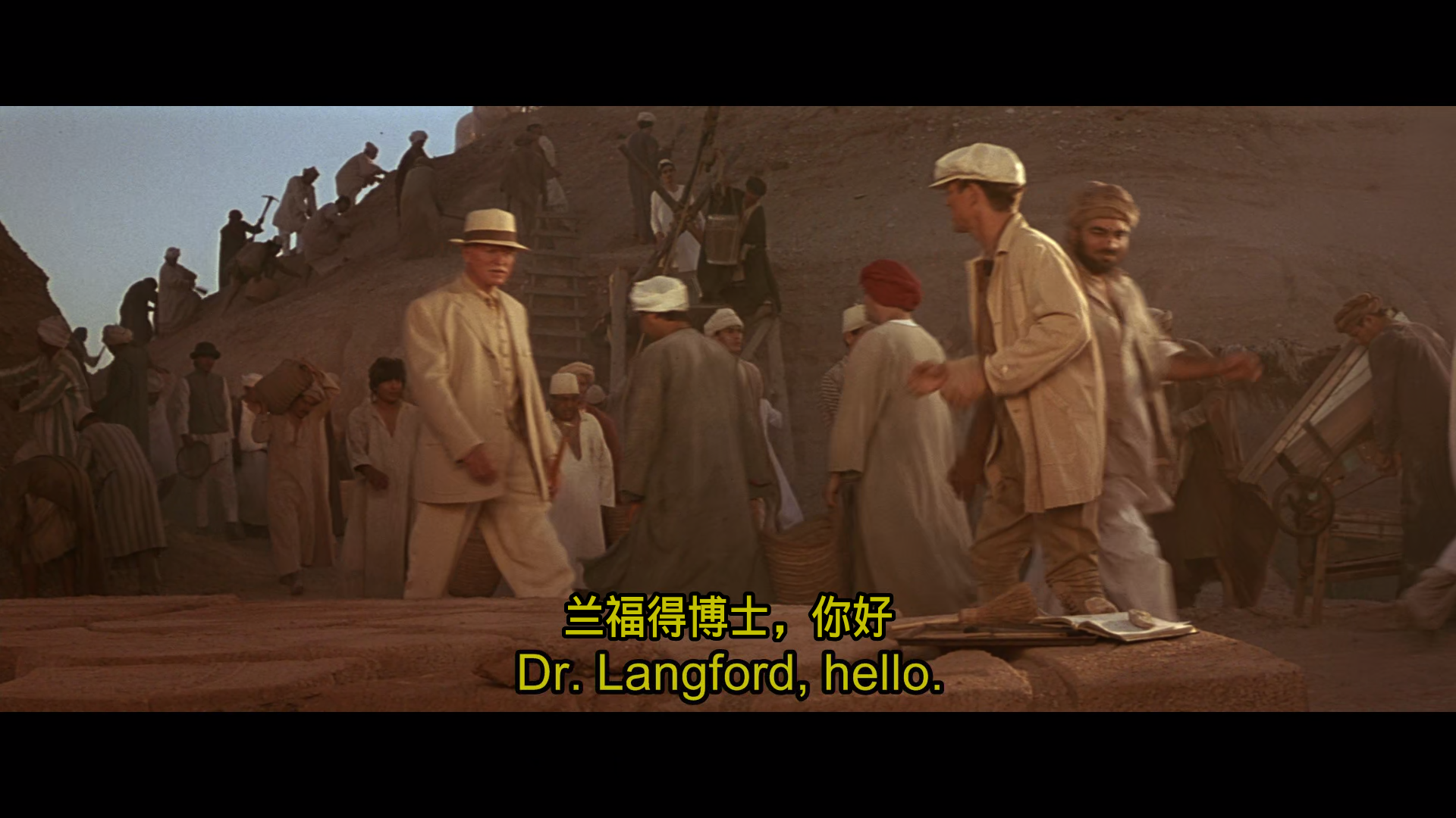 星际之门.Stargate.1994.BD1080P.x265.10bit.AAC.English.CHS-ENG_001_7434.png