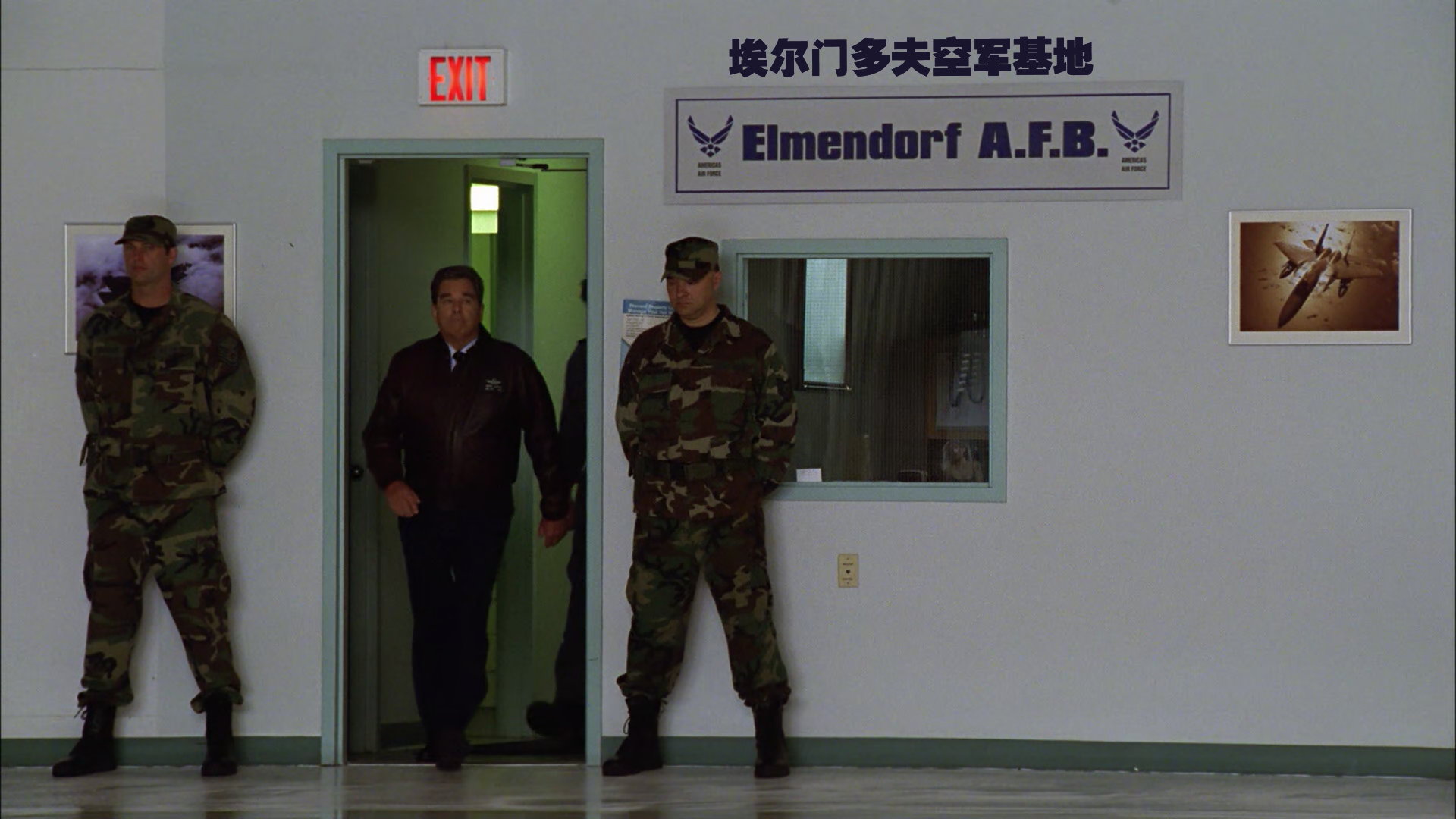 星际之门2.连续时空Stargate.Continuum.2008.BD1080P.x265.10bit.AAC.English.CHS-ENG.png