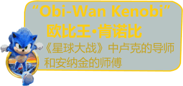 Image480.png
