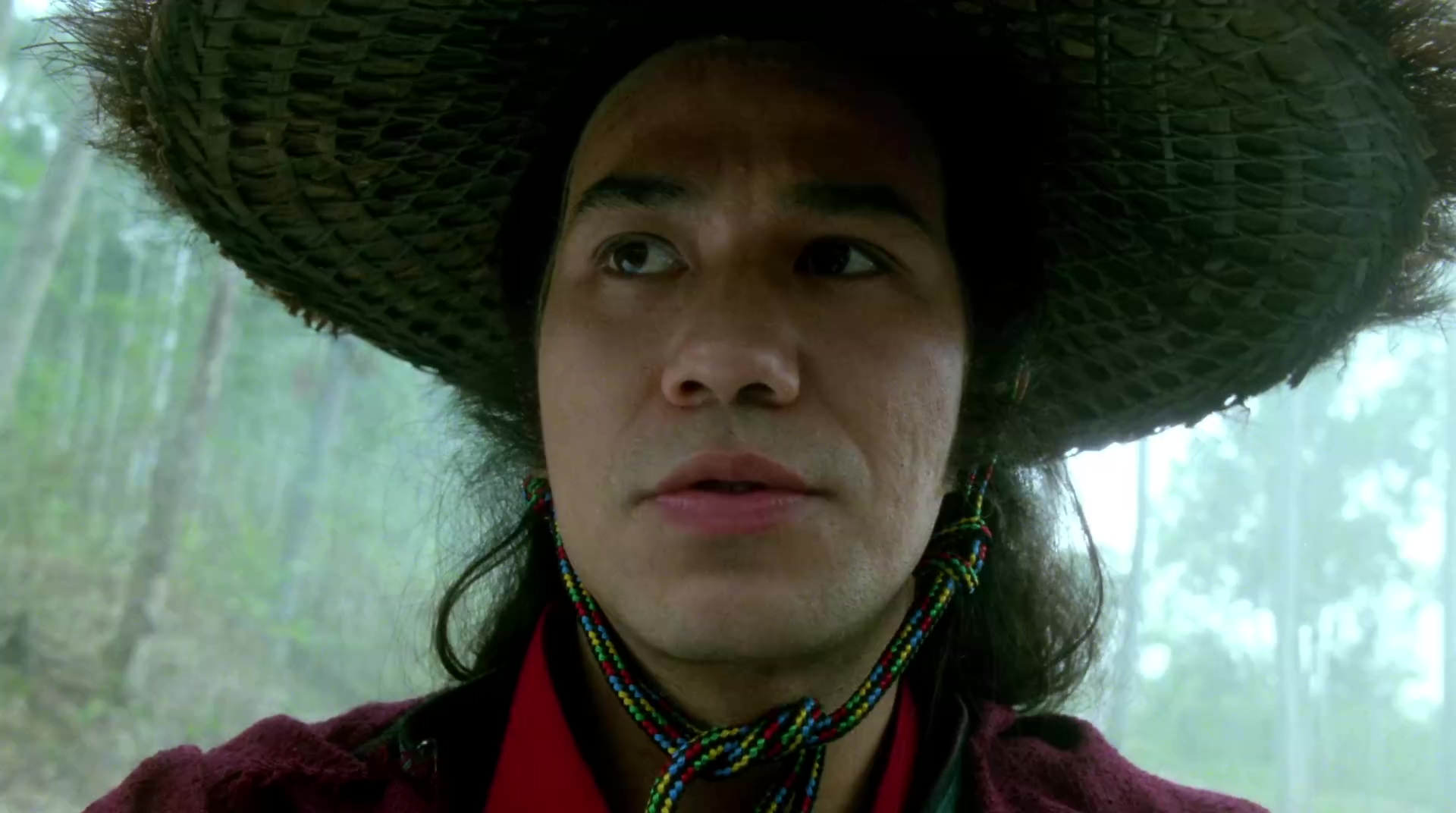 新冷血十三鹰.mkv_20250430_151300.782.jpg