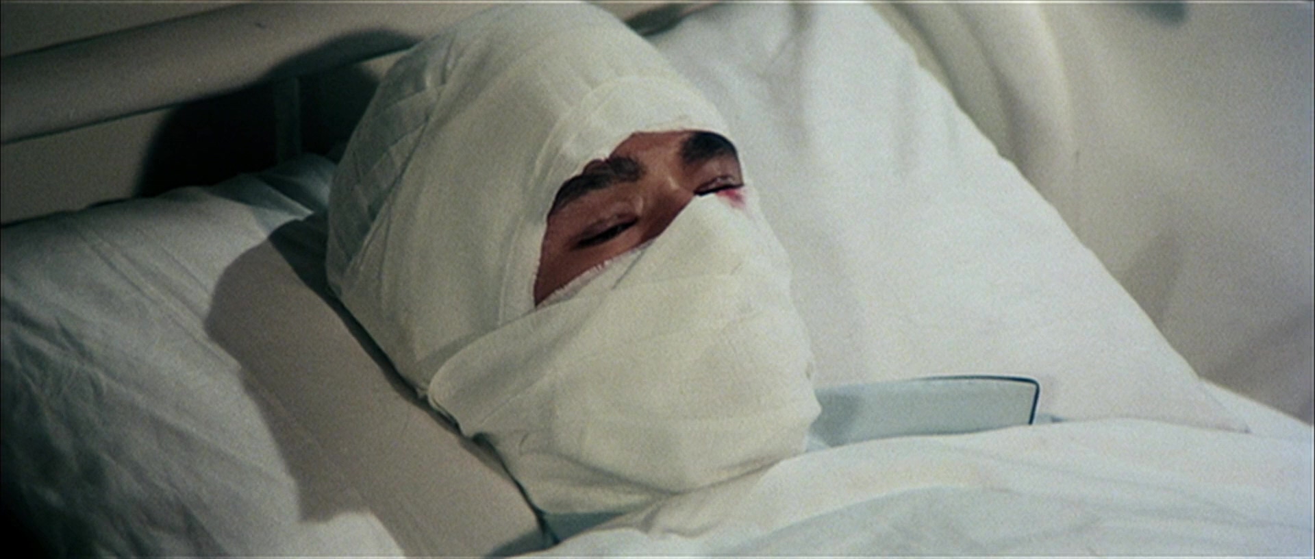 死亡游戏.mkv_20250430_153038.724.jpg