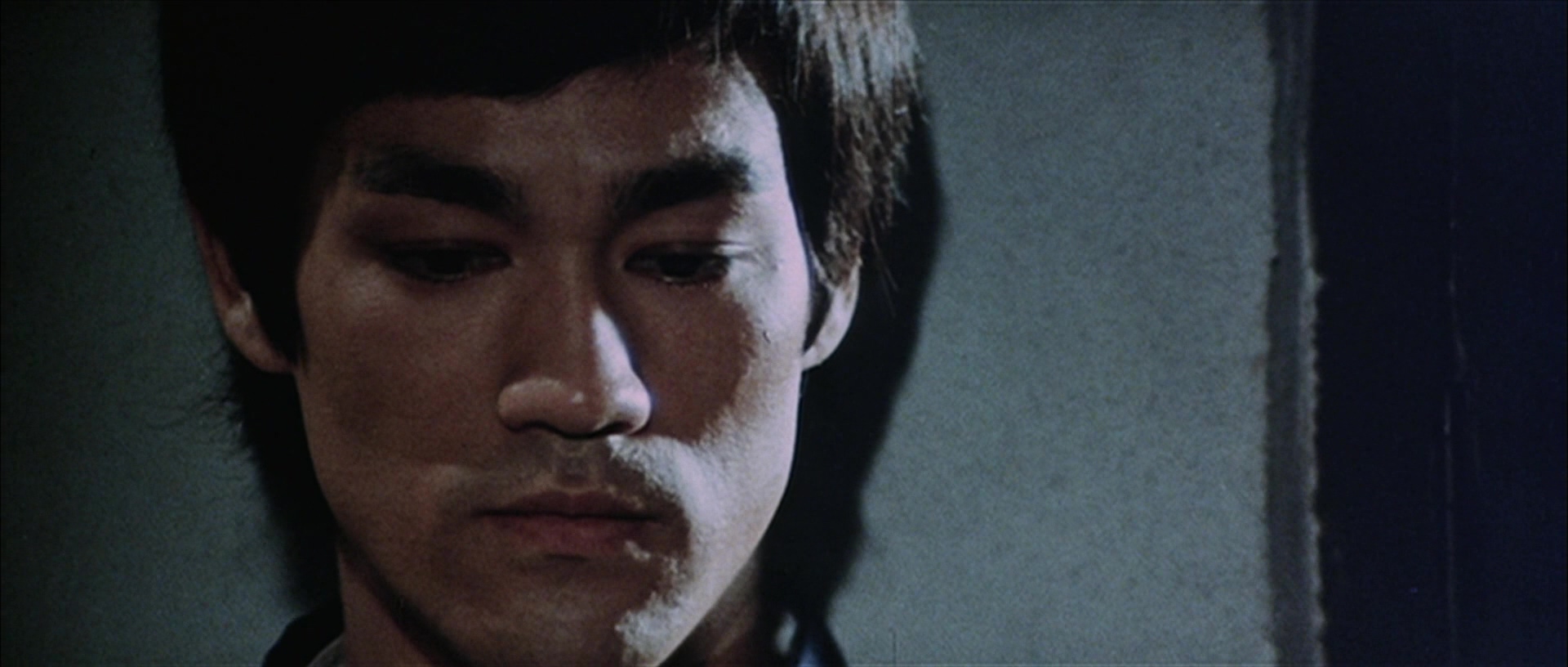 死亡游戏.mkv_20250430_153202.120.jpg