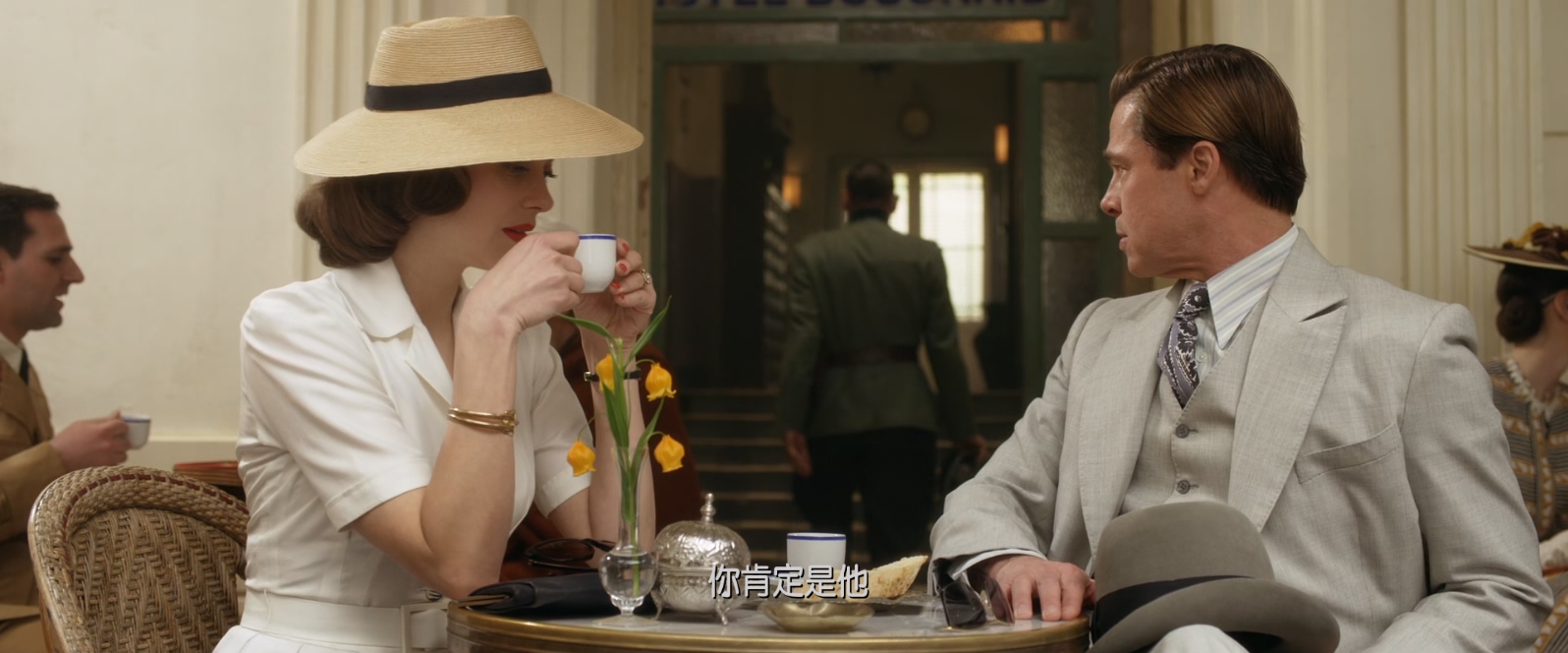 间谍同盟Allied.2016.1080p.10bit.BluRay.6CH.x265.HEVC.2audio特效字幕-PSA.mkv_2025.jpg