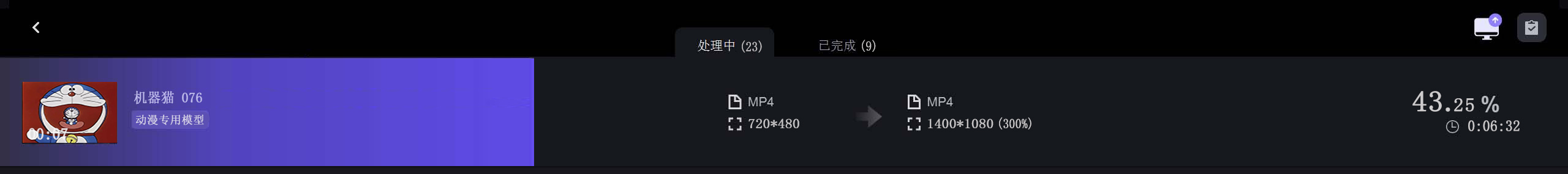 工程图模板.jpg