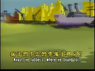 小狗历险记.mkv_20250502_200600.274.jpg