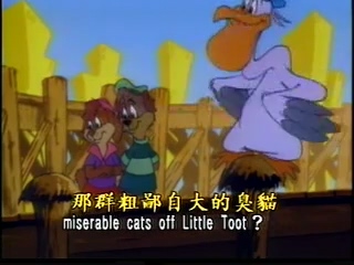 小狗历险记.mkv_20250502_200602.033.jpg