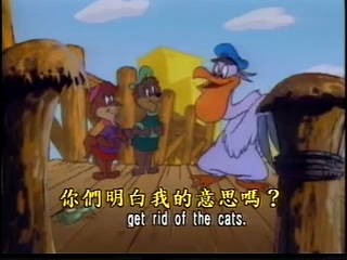 小狗历险记.mkv_20250502_200603.720.jpg