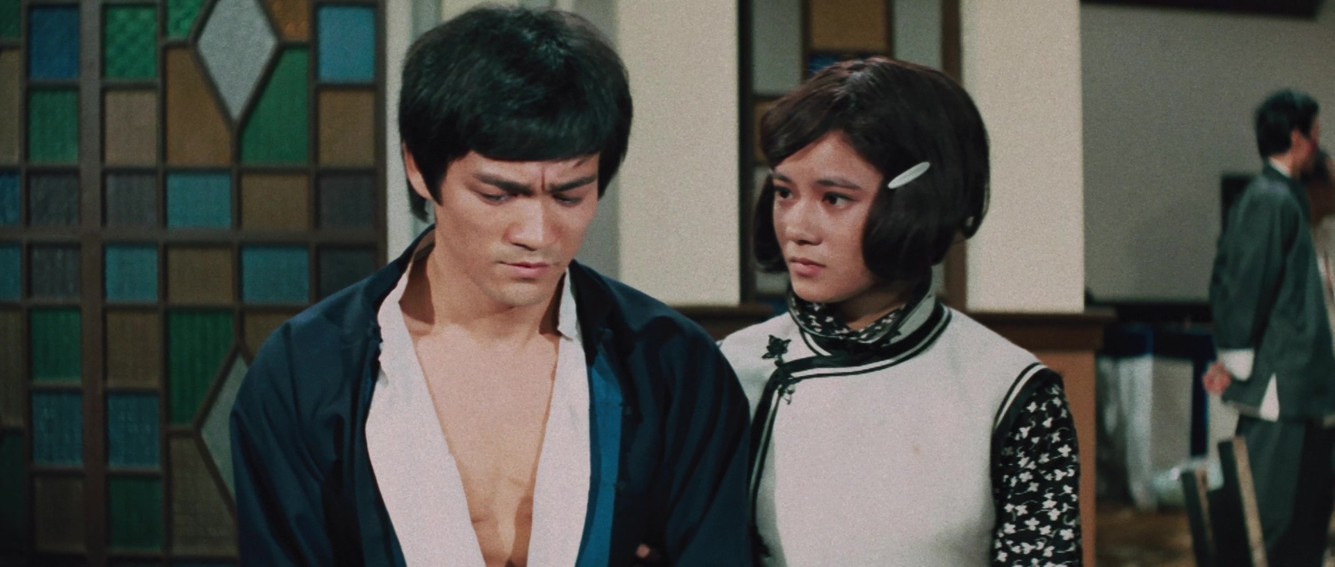 精武英门.mkv_20250502_130918.553.jpg