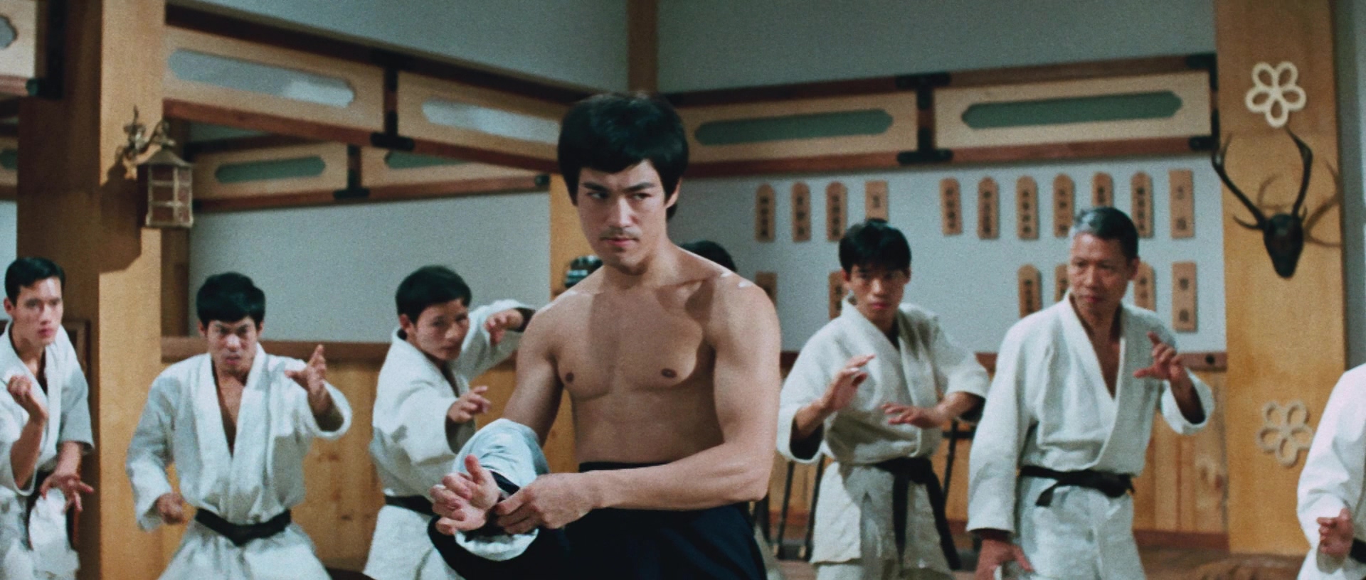 精武英门.mkv_20250502_130853.993.jpg