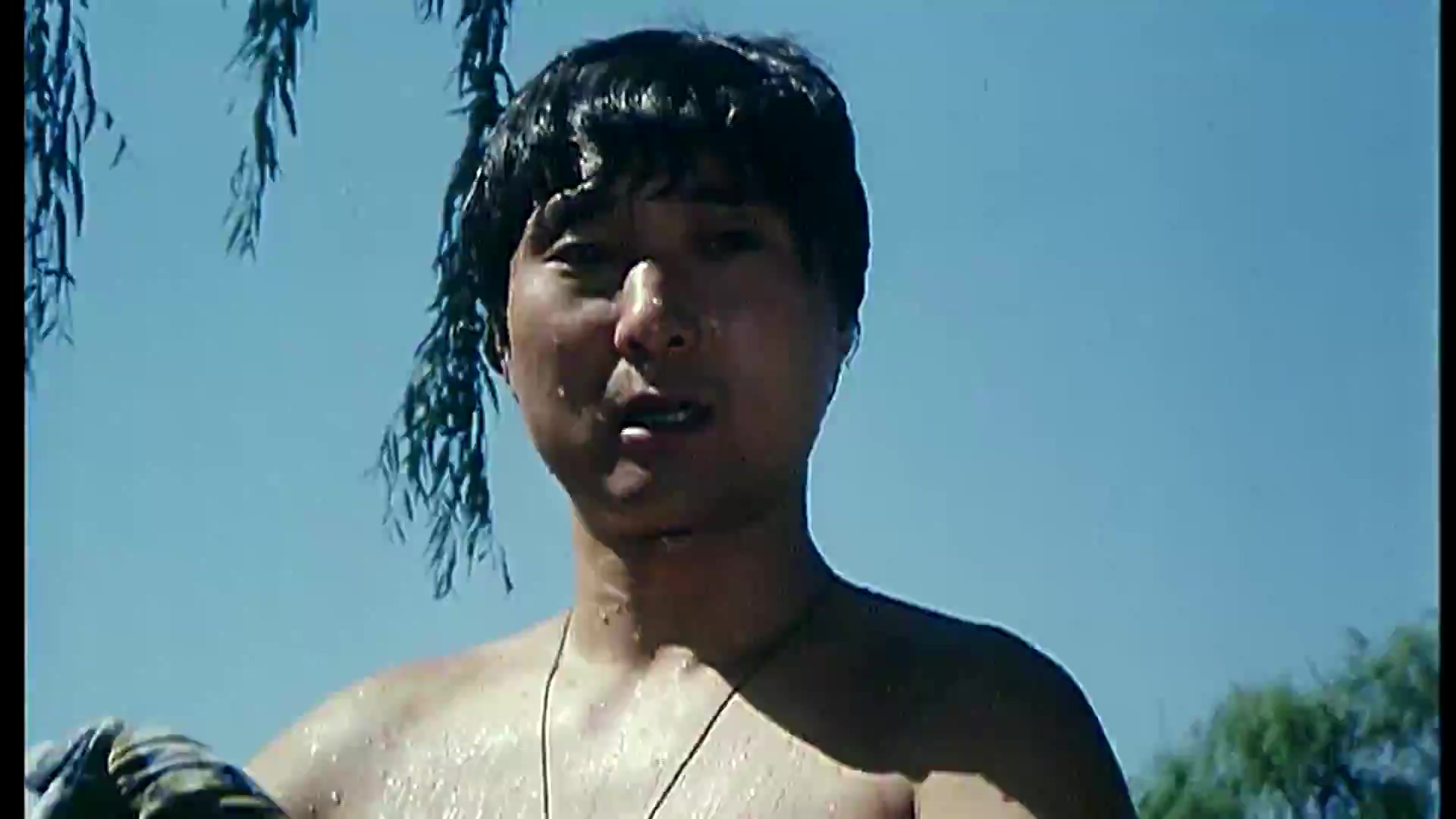 二子开店.mp4_20250502_134235.237.jpg