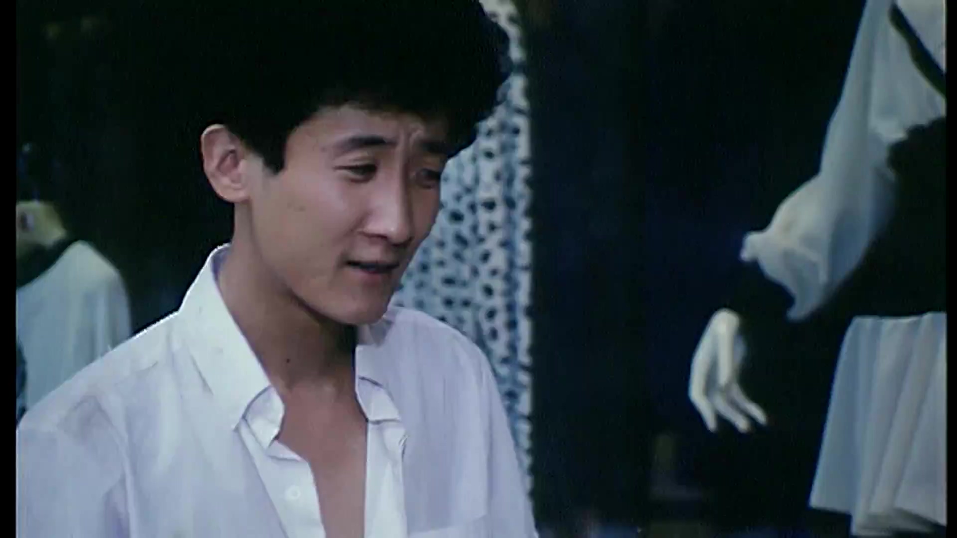 二子开店.mp4_20250502_134246.830.jpg