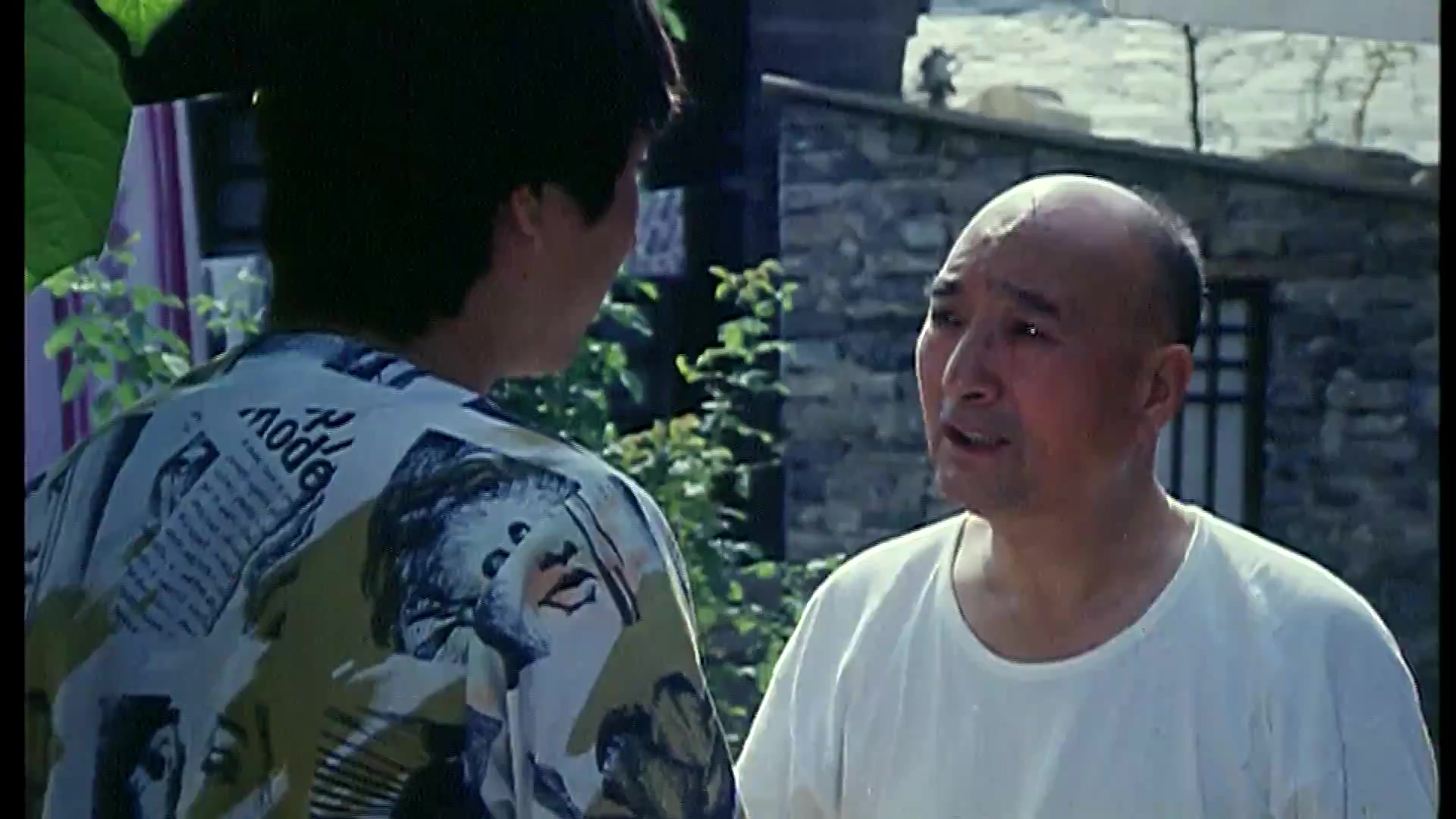 二子开店.mp4_20250502_134313.581.jpg