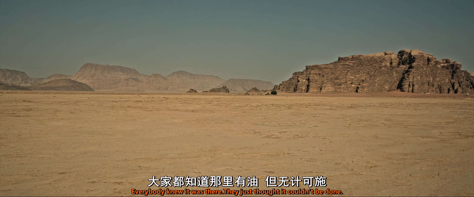 金钱世界.All.the.Money.in.the.World.2017.1080p.BluRay.10bit.x265.AAC.AC3国英双语.jpg
