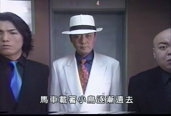 保龄球-04[00_55_26][20250503-141435].png