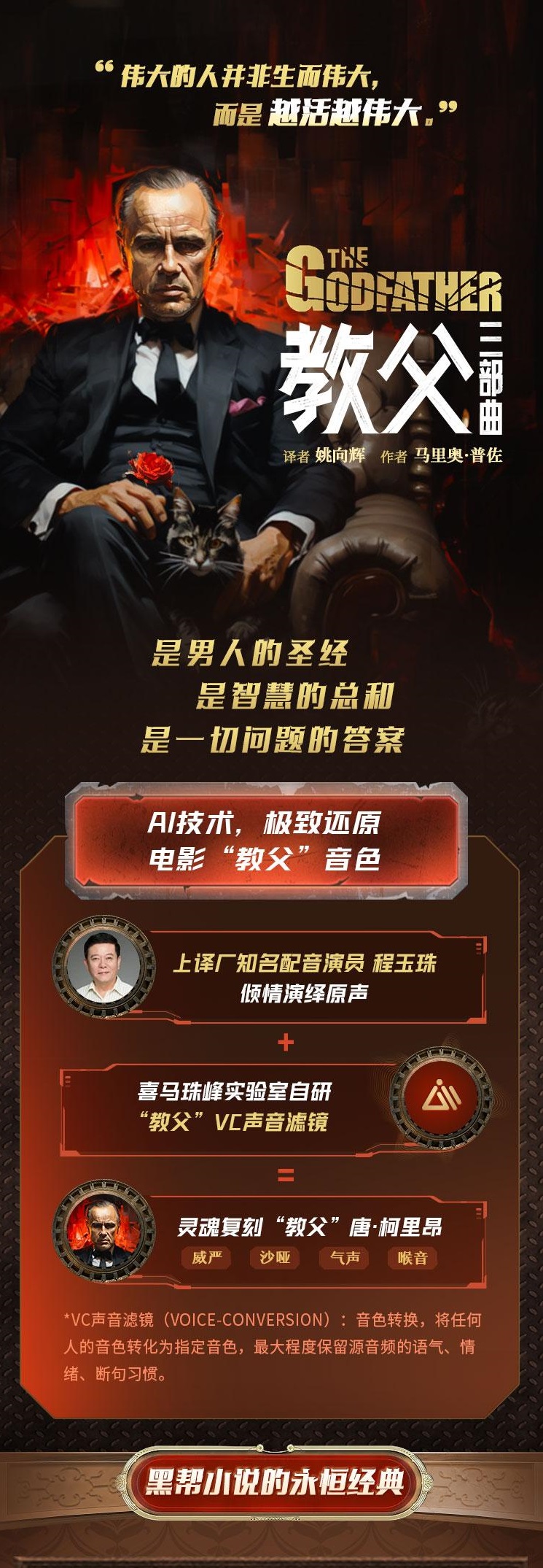 GMCoOScJI3_MACR3tAJ7P4pF.jpg