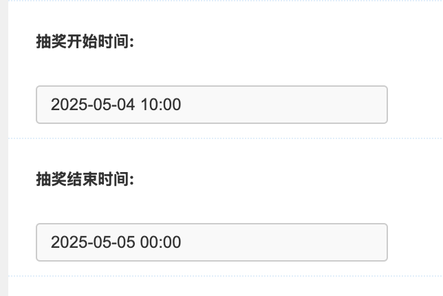 8AEABD3F3048EE451B85D17EB24CB454.png