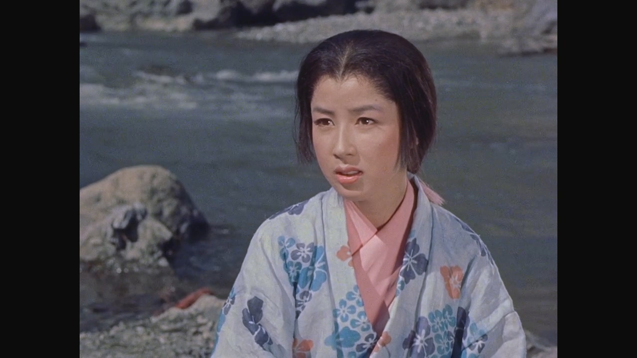 Samurai.II.Duel.at.Ichijoji.Temple.1955.BD720P.X264.AAC.Japanese.CHS.BDE4.mp4_20.jpg