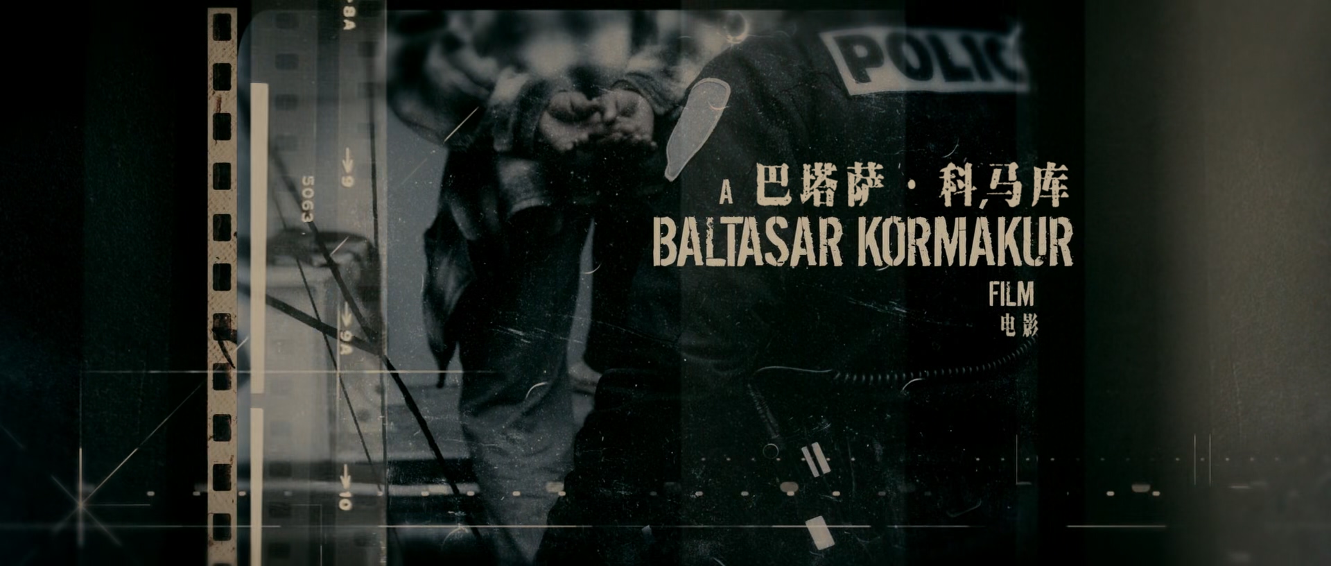 禁运品.Contraband.2012.1080p.BluRay.x265.2audio-RARBG特效字幕.mkv_20250504_104342.392.jpg