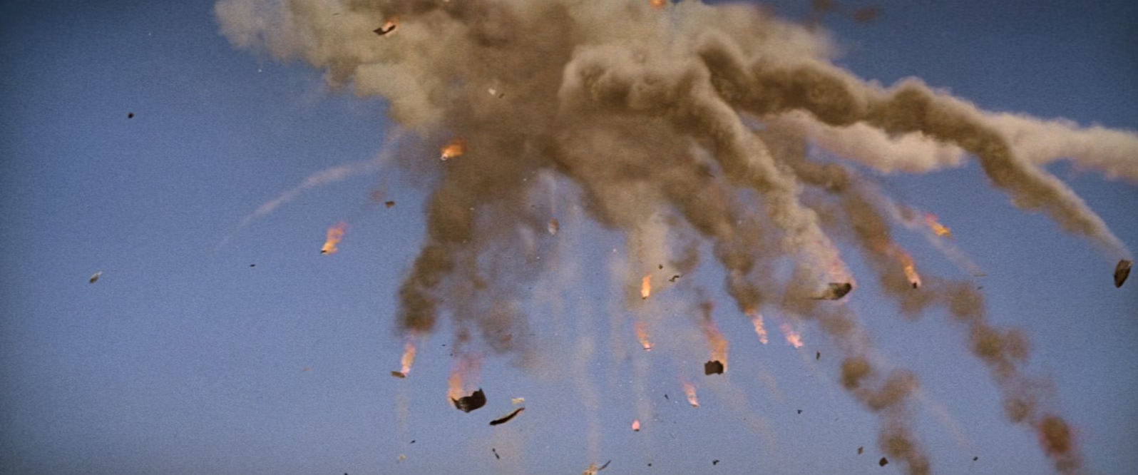 惊天核网.The.Sum.of.All.Fears.2002.REMASTERED.1080p.BluRay.x265.2audio-RARBG特效.jpg