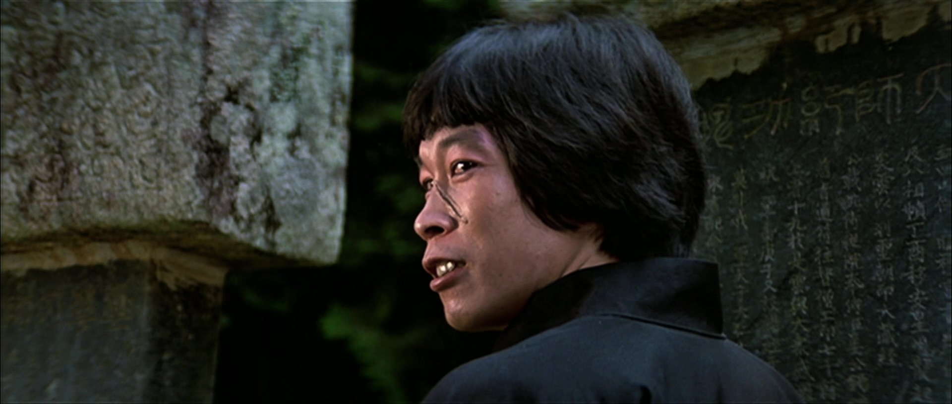 死亡塔.mkv_20250505_160216.879.jpg
