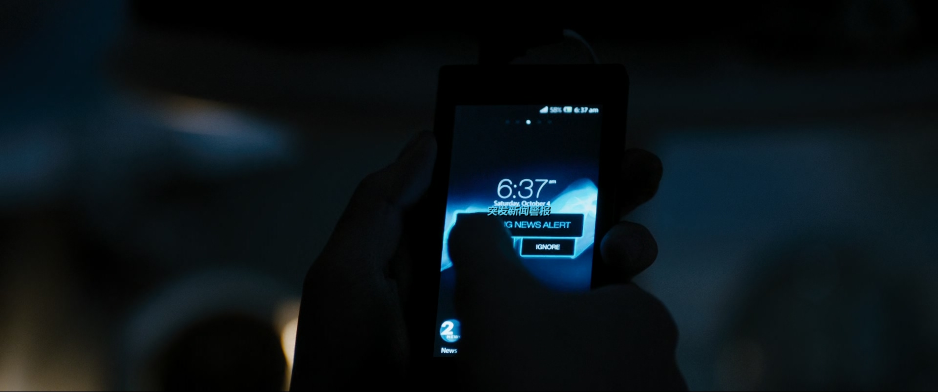 惊天危机.White.House.Down.2013.1080p.BluRay.x265.3audio-RARBG特效字幕.mkv_202505.jpg