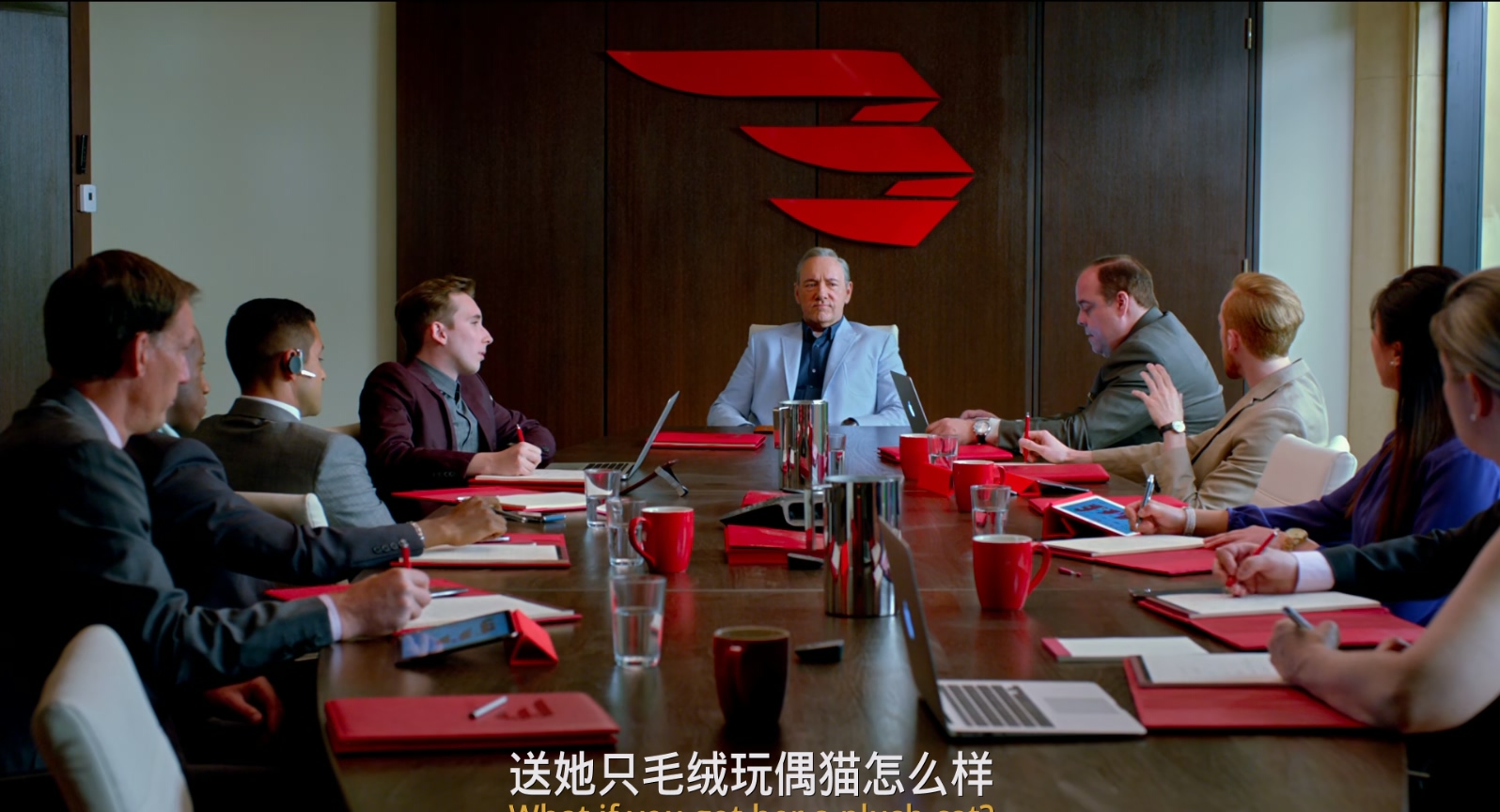九条命Nine.Lives.2016.1080p.10bit.BluRay.6CH.x265.HEVC.2audio特效字幕-PSA.mkv_20.jpg