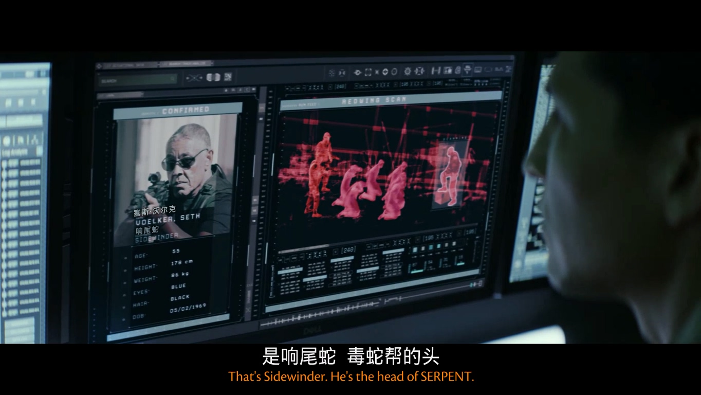 Captain.America.Brave.New.World.2025.1080p.10bit.WEBRip.6CH.x265.HEVC-PSA.mp4_20.jpg