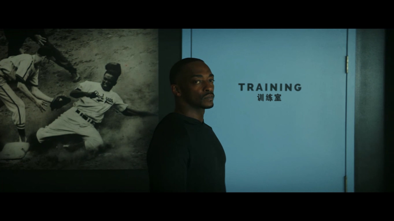 Captain.America.Brave.New.World.2025.1080p.10bit.WEBRip.6CH.x265.HEVC-PSA.mp4_20.jpg