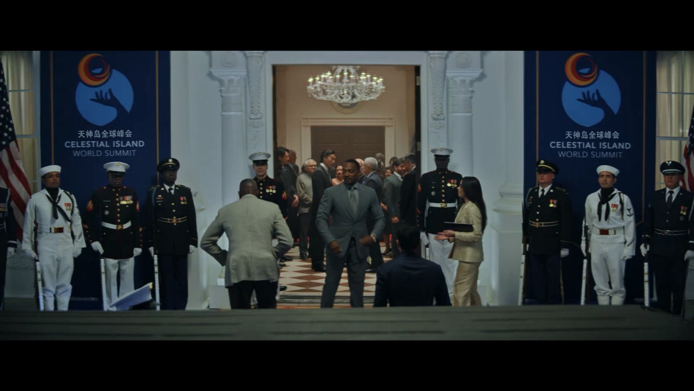 Captain.America.Brave.New.World.2025.1080p.10bit.WEBRip.6CH.x265.HEVC-PSA.mp4_20.jpg