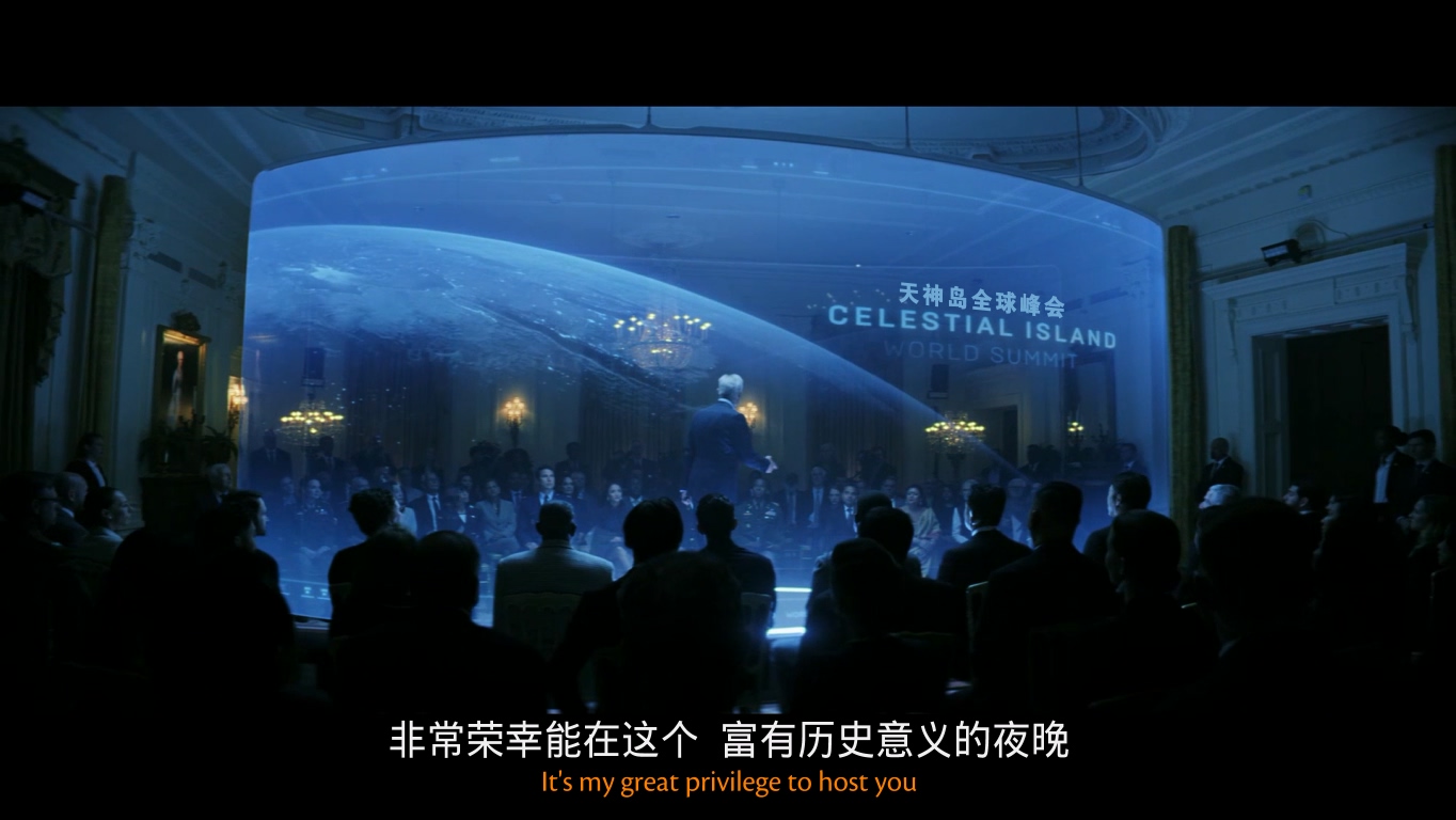 Captain.America.Brave.New.World.2025.1080p.10bit.WEBRip.6CH.x265.HEVC-PSA.mp4_20.jpg