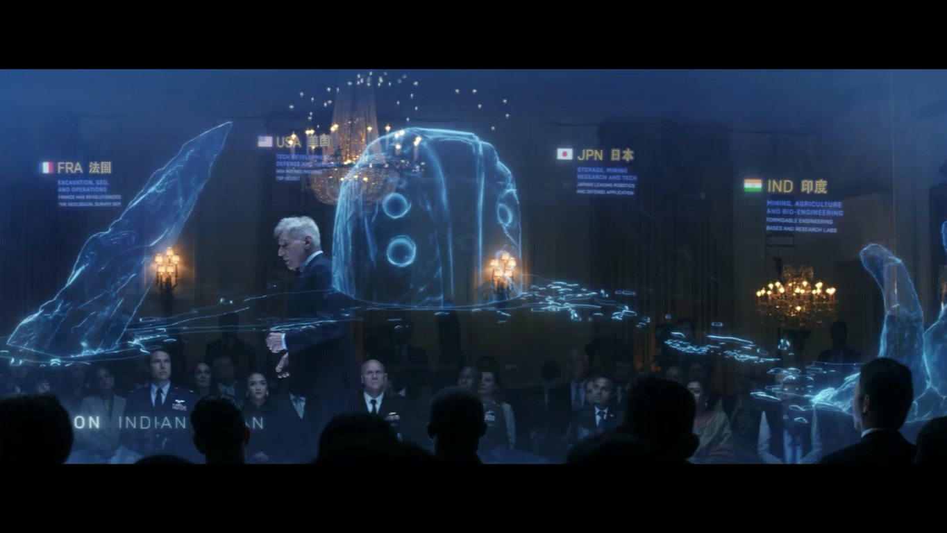 Captain.America.Brave.New.World.2025.1080p.10bit.WEBRip.6CH.x265.HEVC-PSA.mp4_20.jpg