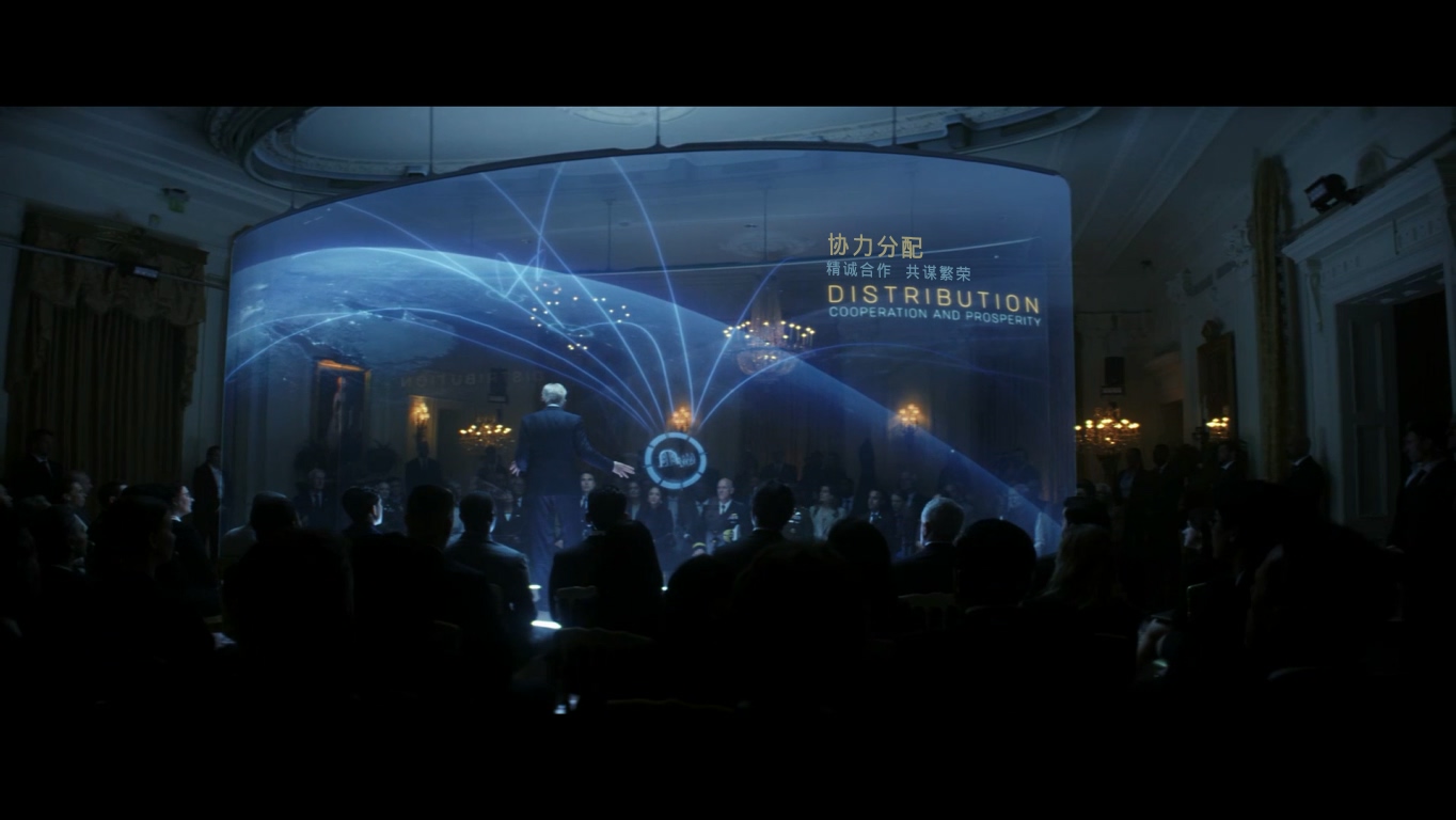 Captain.America.Brave.New.World.2025.1080p.10bit.WEBRip.6CH.x265.HEVC-PSA.mp4_20.jpg