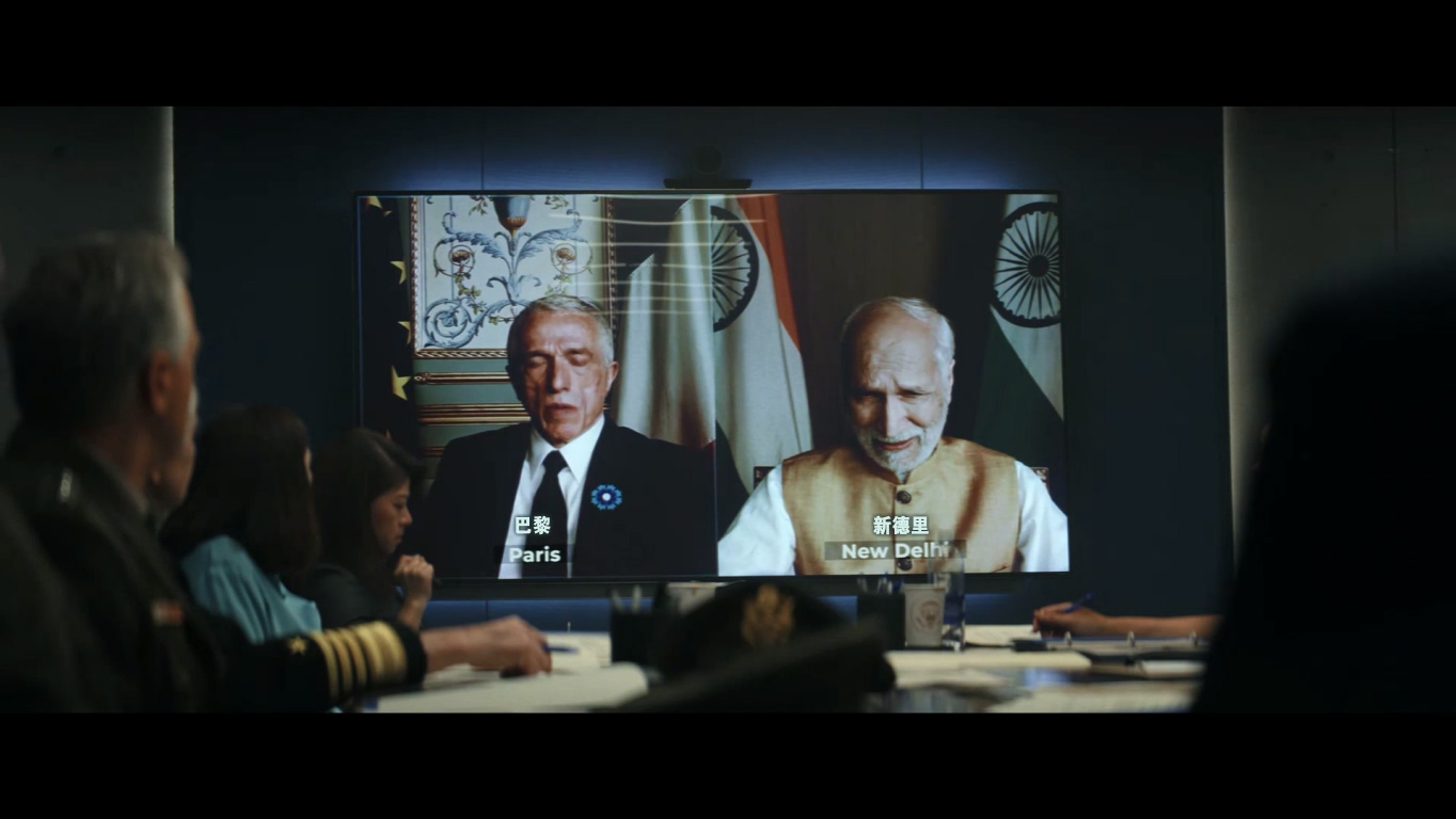 Captain.America.Brave.New.World.2025.1080p.10bit.WEBRip.6CH.x265.HEVC-PSA.mp4_20.jpg