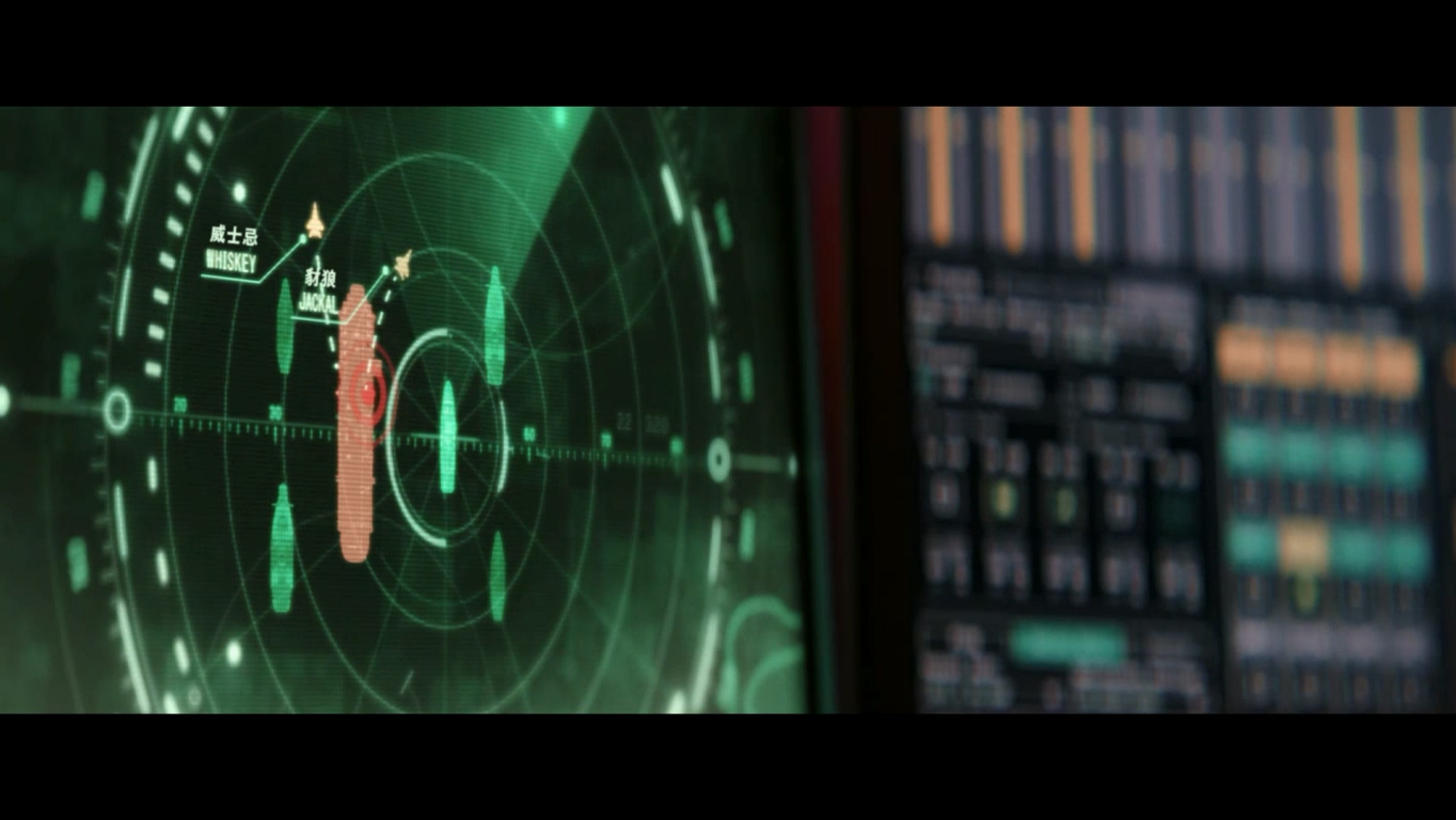 Captain.America.Brave.New.World.2025.1080p.10bit.WEBRip.6CH.x265.HEVC-PSA.mp4_20.jpg