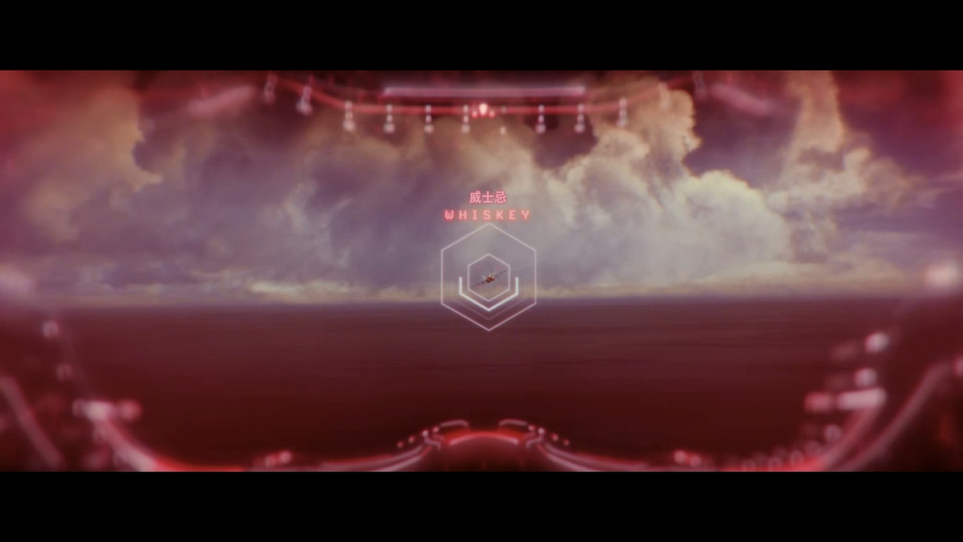 Captain.America.Brave.New.World.2025.1080p.10bit.WEBRip.6CH.x265.HEVC-PSA.mp4_20.jpg