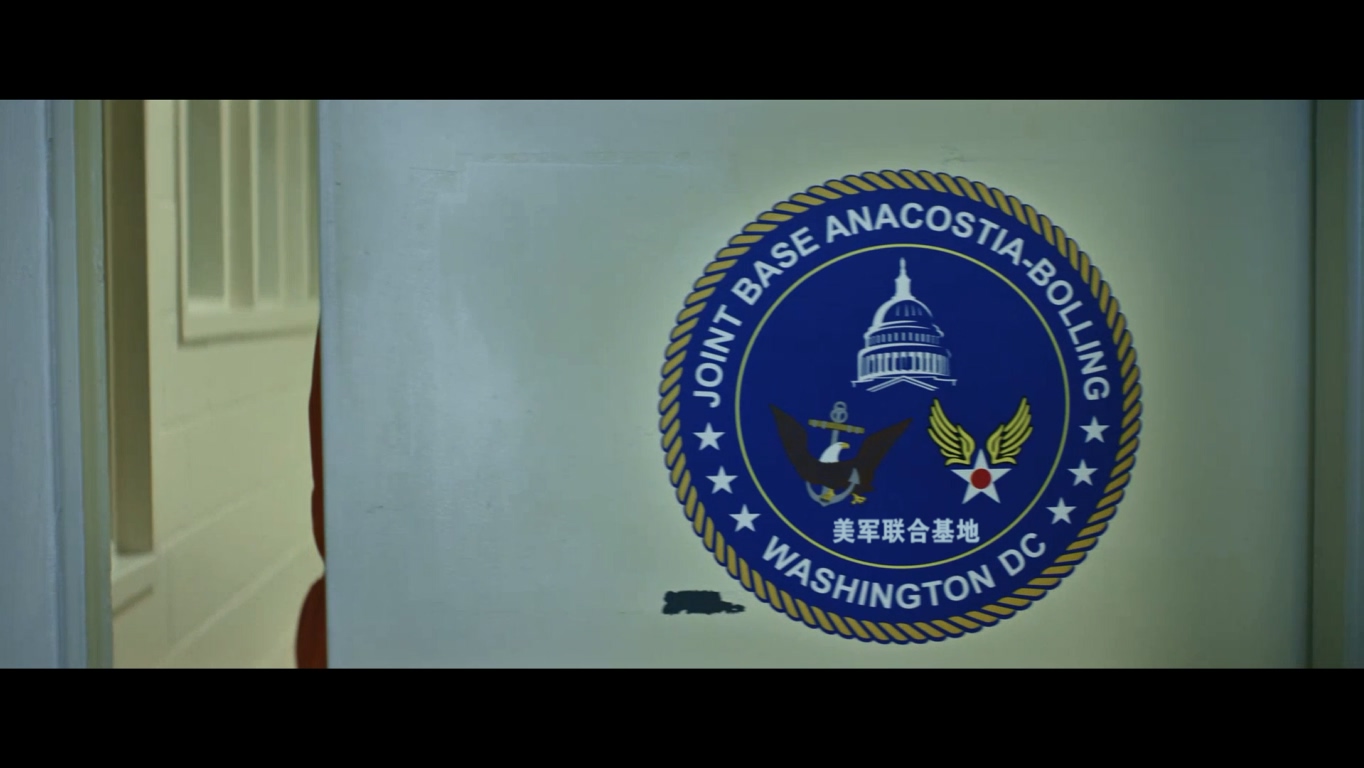 Captain.America.Brave.New.World.2025.1080p.10bit.WEBRip.6CH.x265.HEVC-PSA.mp4_20.jpg