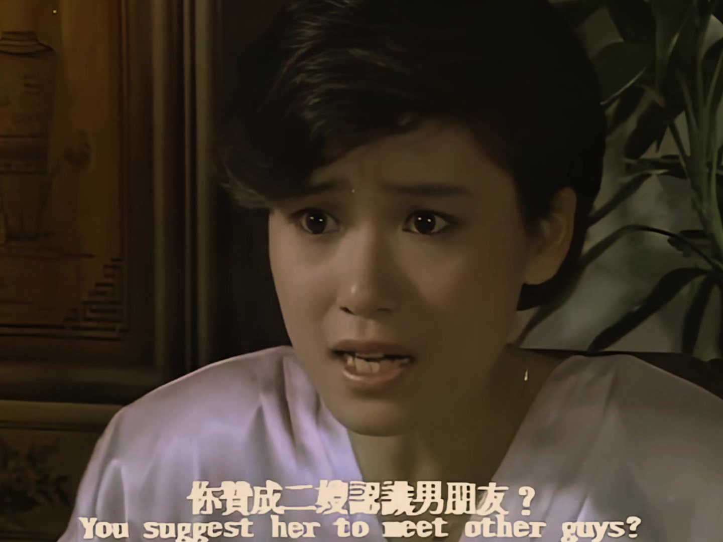心锁.mp4_20250507_023308.911.jpg