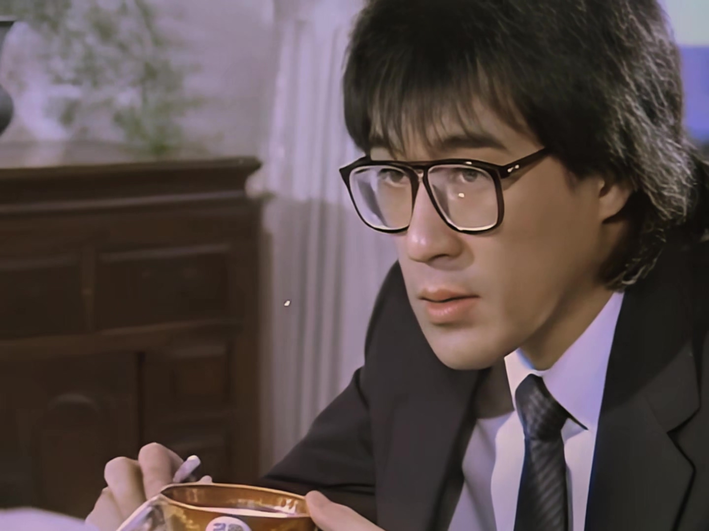 心锁.mp4_20250507_023318.266.jpg