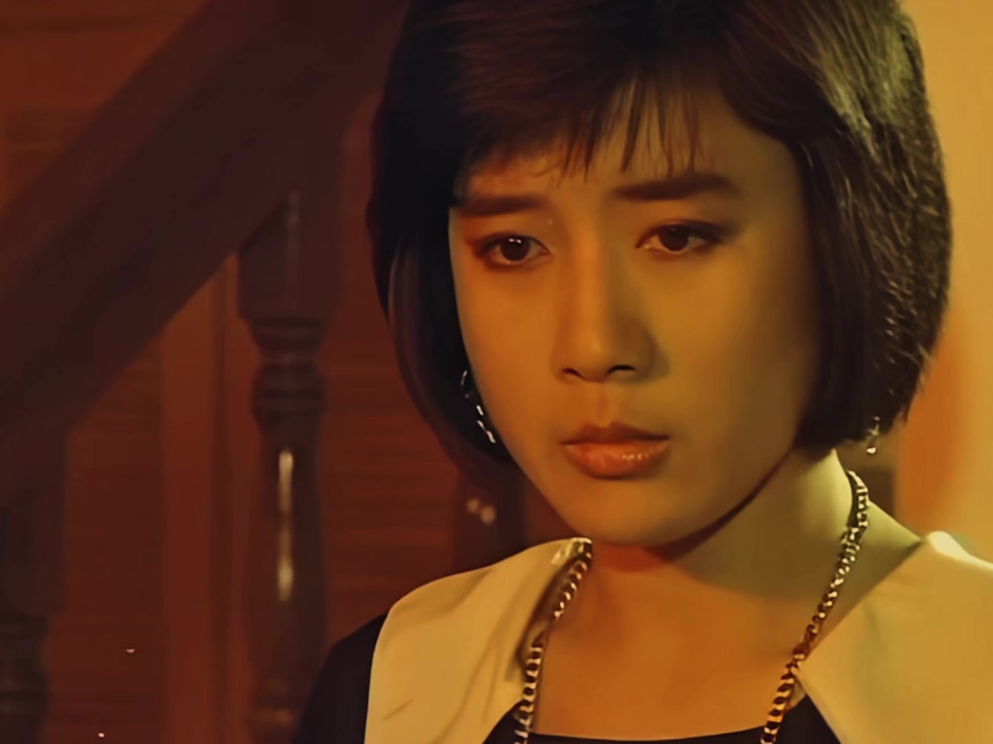 心锁.mp4_20250507_023358.851.jpg