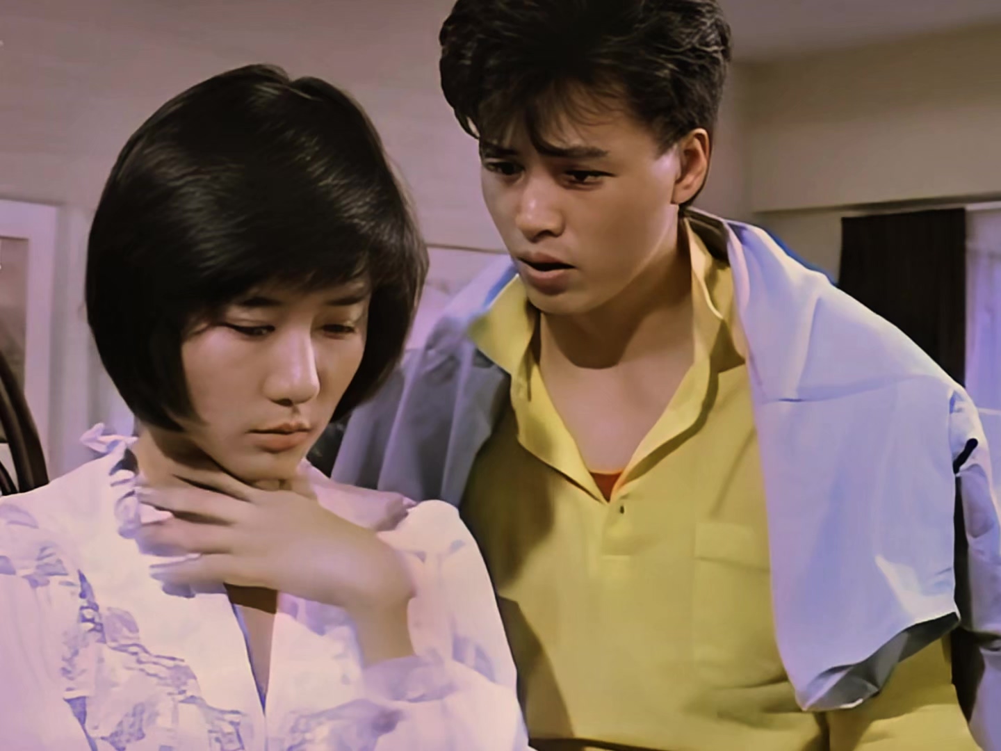 心锁.mp4_20250507_023422.305.jpg