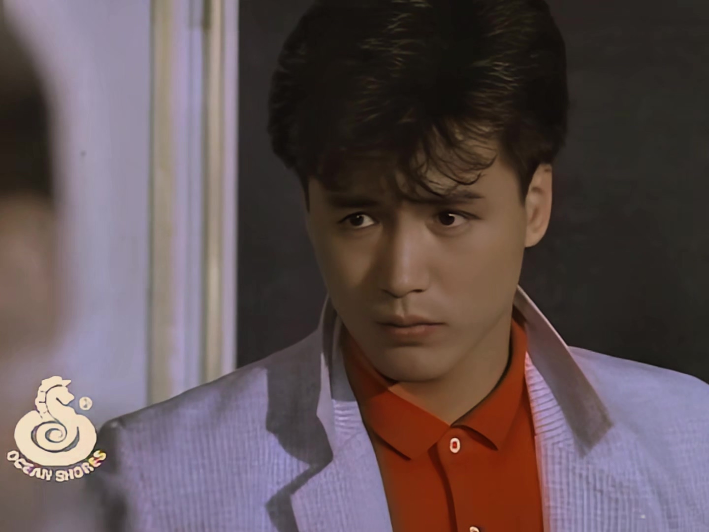 心锁.mp4_20250507_023746.018.jpg
