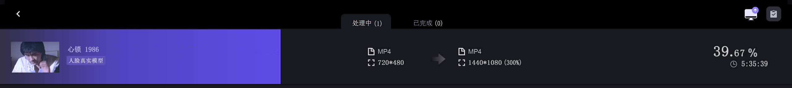 工程图模板.jpg