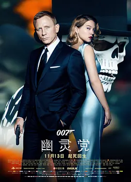 150404qzggxt5xr45gzgzg.jpg