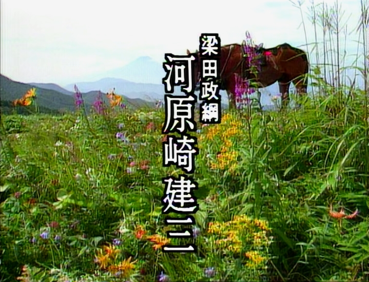 QQ拼音截图20250508204150.jpg