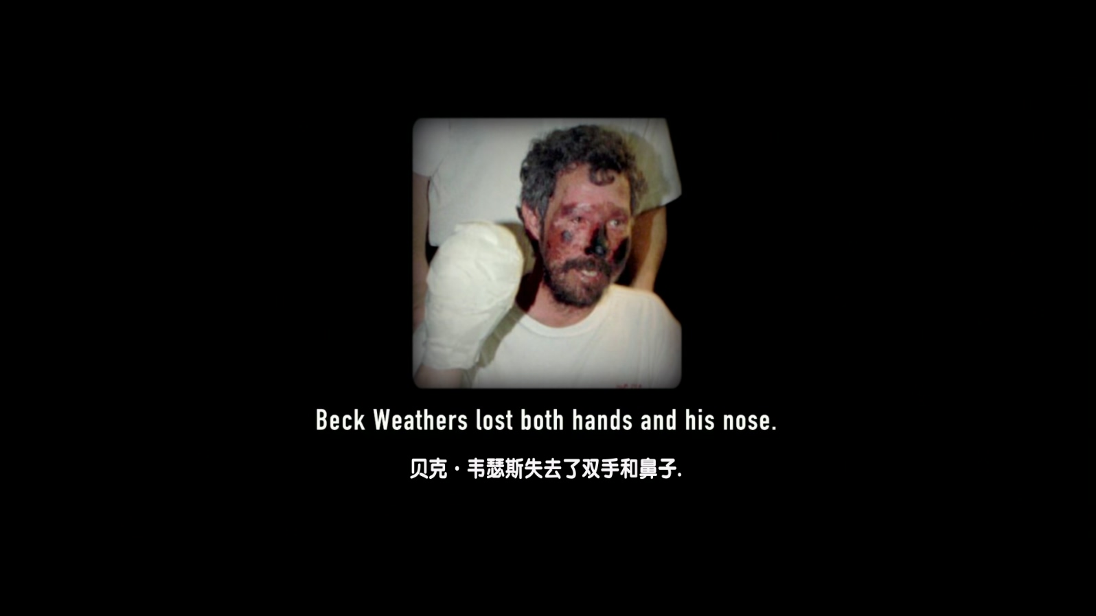 绝命海拔.Everest.2015.1080p.BluRay.10bit.x265.重混国语DTS(5.1.1536Kbps).国英双语.jpg