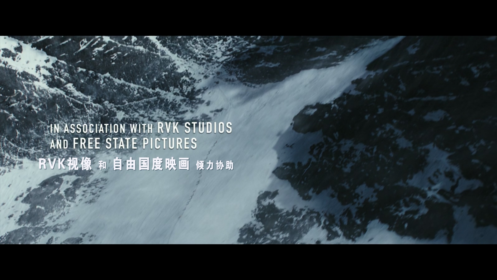绝命海拔.Everest.2015.1080p.BluRay.10bit.x265.重混国语DTS(5.1.1536Kbps).国英双语.jpg