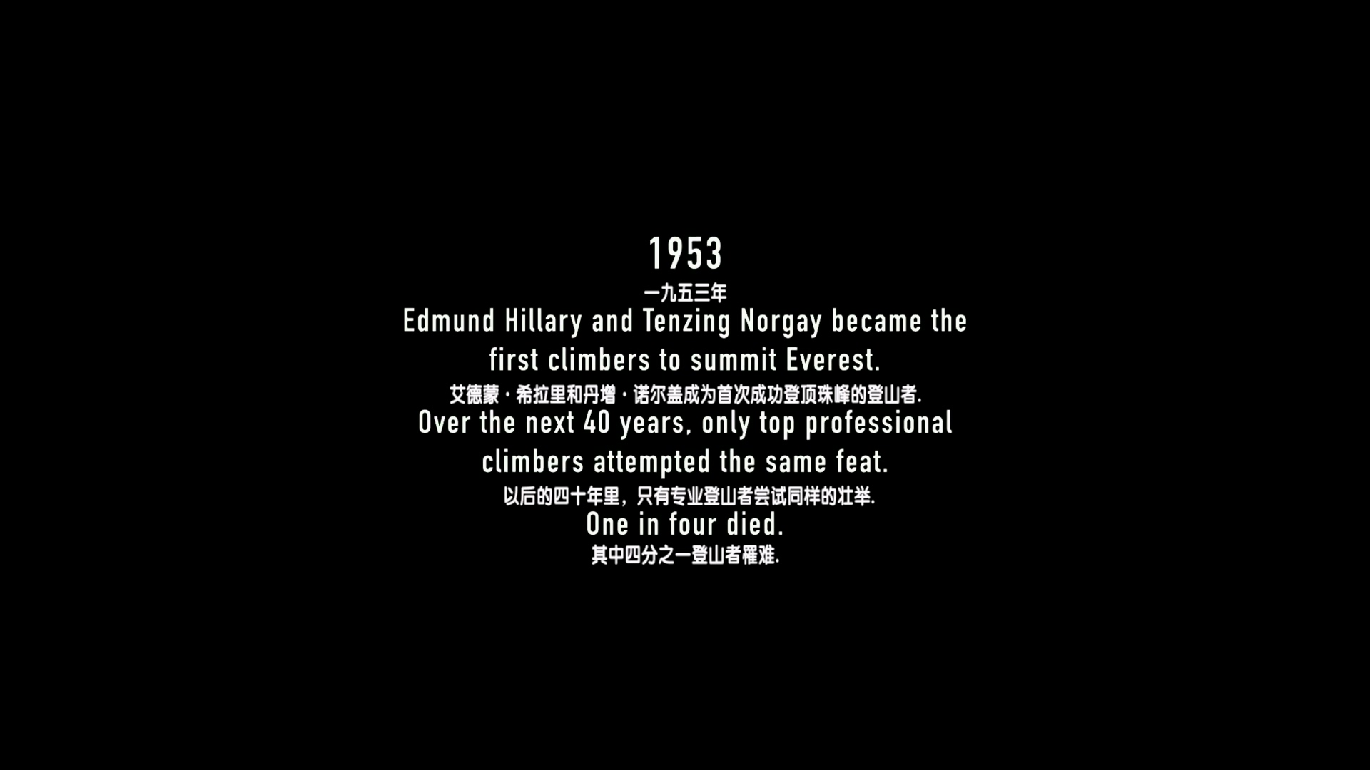 绝命海拔.Everest.2015.1080p.BluRay.10bit.x265.重混国语DTS(5.1.1536Kbps).国英双语.jpg